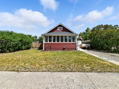 2921 2nd Ave S, Great Falls, MT, 59405