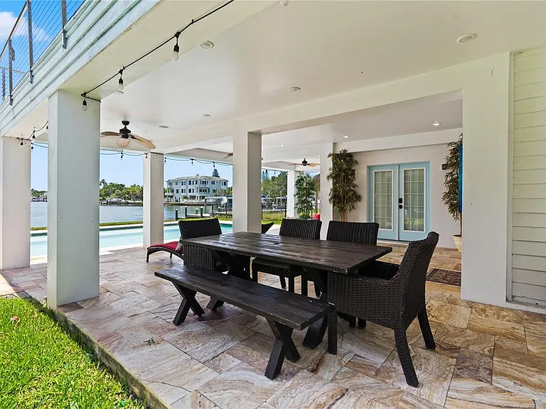 141 Punta Vista Dr — Photo 11