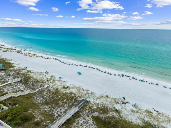 106 Rue Martine, Miramar Beach, FL 32550