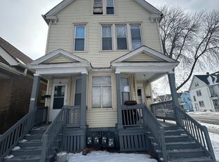 937-939 W Maple St, Milwaukee, WI 53204