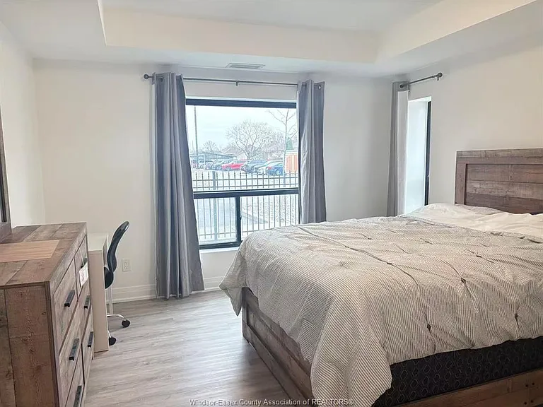3370 Stella Cres #128 — Photo 12