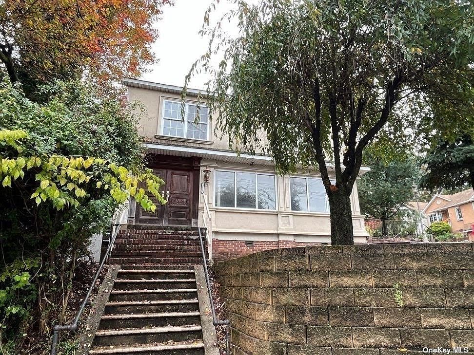 3037 Richmond Road, Staten Island, NY 10306 Zillow