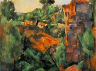 102 Barker Hill Rd, Townsend, MA 01469