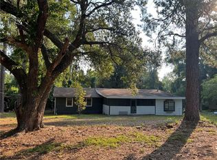 6190 Highway 112, Melder, LA 71433