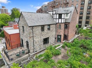 3878 Cannon Pl, Bronx, NY 10463