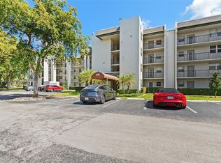 9480 Poinciana Pl APT 407, Fort Lauderdale, FL 33324