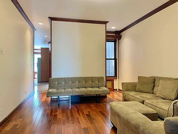3rd image of 71-08 35th Ave #2