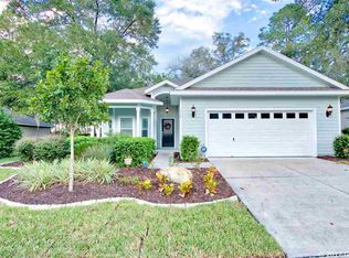 1616 SW 66th Dr, Gainesville, FL 32607