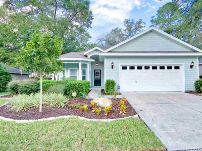 1616 SW 66th Dr, Gainesville, FL, 32607