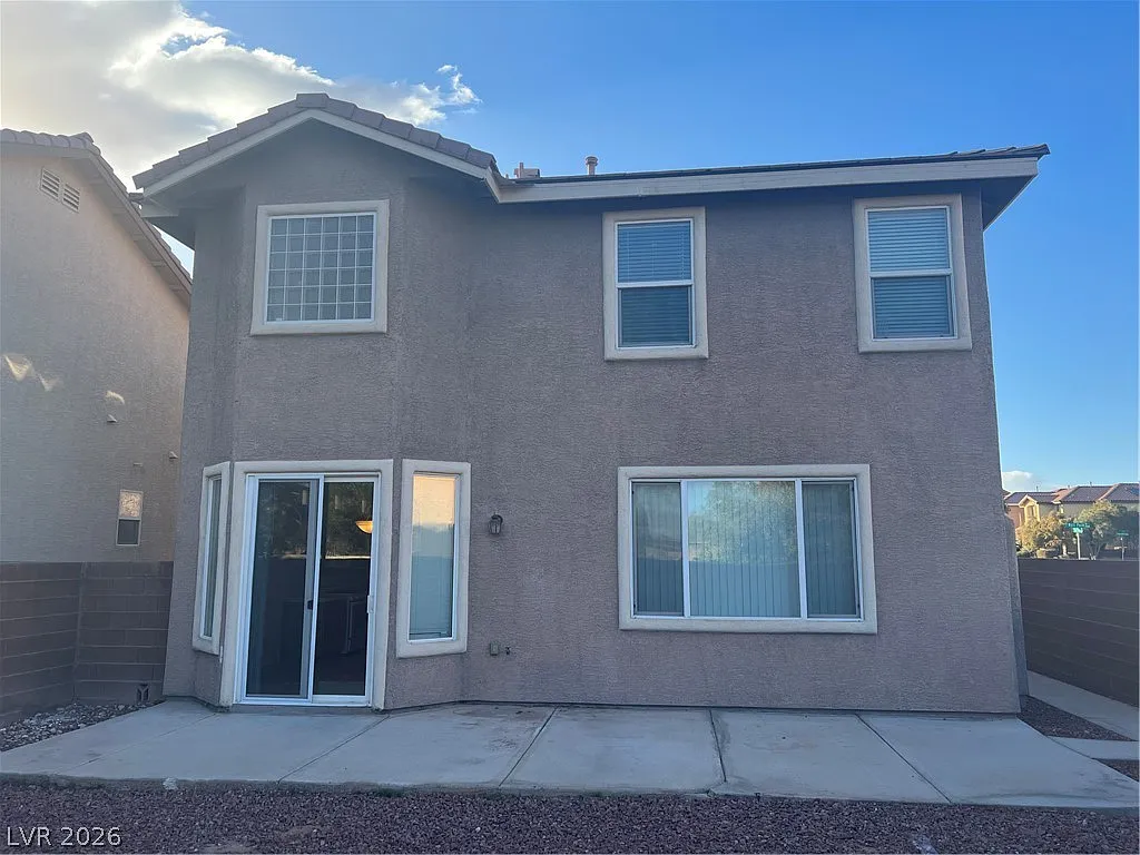 Building Photo - 10236 Wolf Pack Ln