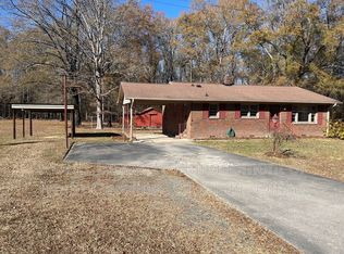 678 Hillsborough Rd, Timberlake, NC 27583