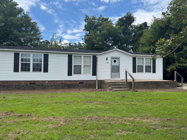 717 Jonestown Rd