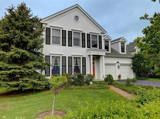 464 Wickford Point Rd, North Kingstown, RI 02852