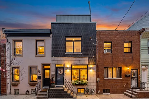 1706 Titan St Photo 1