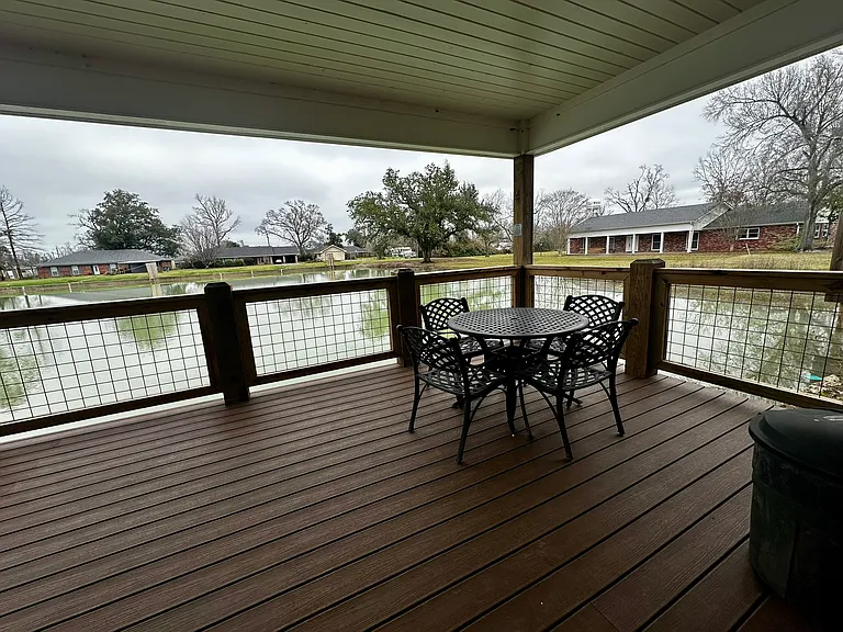 2310 Timberlane Dr — Photo 14