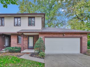 1829 Misty Way, Columbus, OH 43232