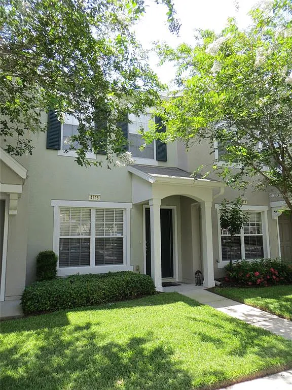 2 bed, 2.5 bath, 1110 sqft, $1,925 — Photo 1
