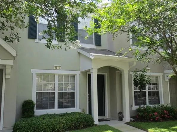 4515 Barnstead Dr, Riverview, FL 33578