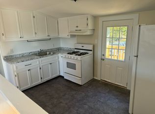 842 State Rd #2, Westport, MA 02790