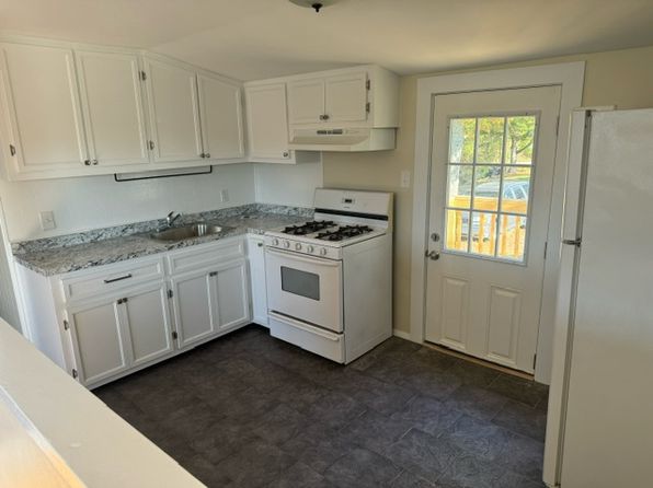 842 State Rd #2