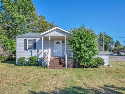 212 37th Ave N, Nashville, TN, 37209