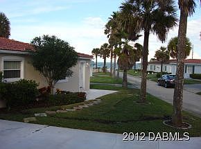 1st image of 1 Sea Shore Dr