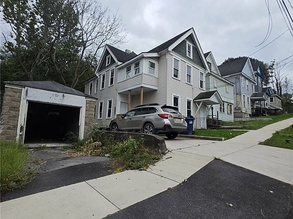 4th image of 514 E Laurel St