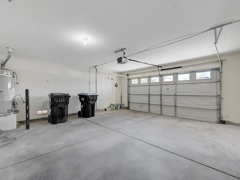 527 Braided River Ave — Photo 41