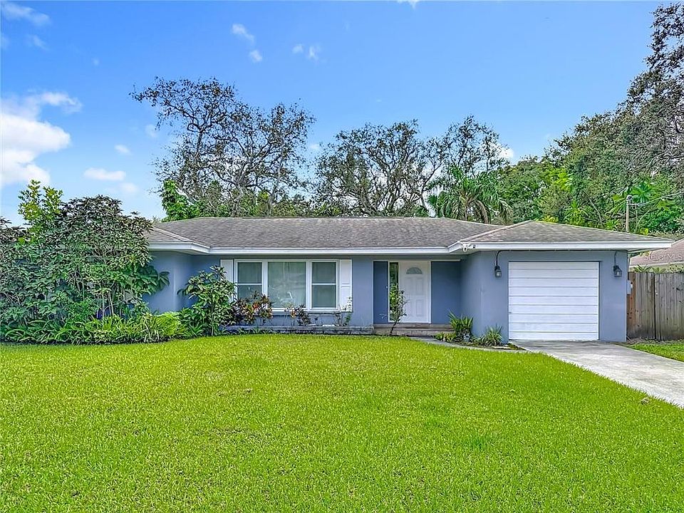 1st image of 14626 WILDWOOD DRIVE