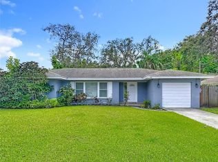 14626 Wildwood Dr, Largo, FL 33774