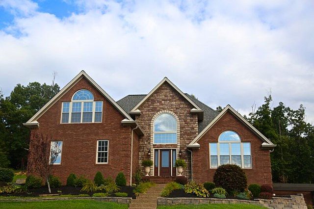 1st image of 2843 Sawgrass Cir