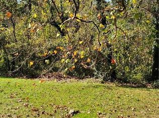 20 Winding Rd #4, Asheville, NC 28803