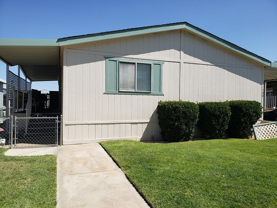 1st image of 1501 E Avenue I Space 159
