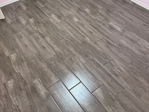 4th image of 10644 Canyon Sage Dr