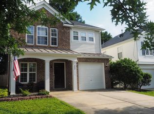 200 Trayesan Dr, Holly Springs, NC 27540