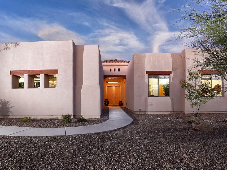 1st image of 14558 E Desert Plume Ct