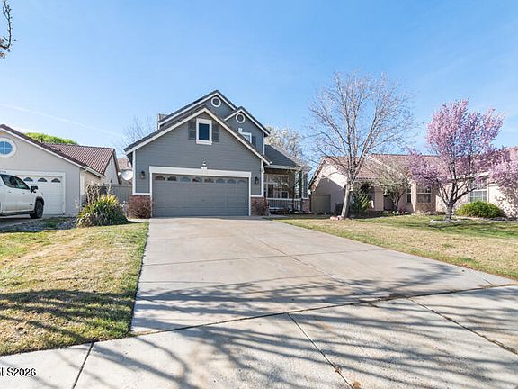 3rd image of 9727 Northrup Dr