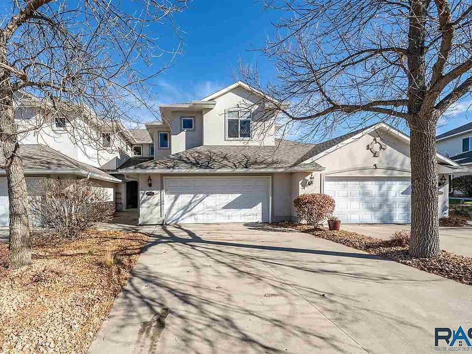1st image of 5804 S Shadow Wood Pl
