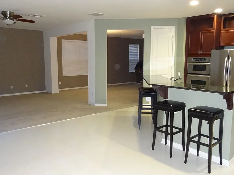 3059 Cayenne Way — Photo 3