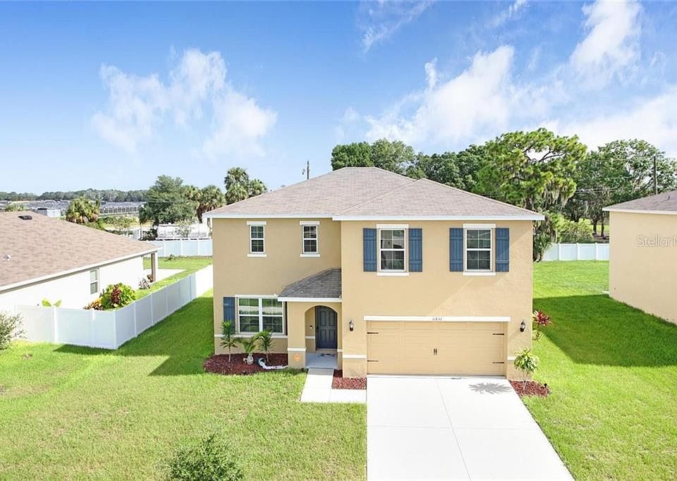 1st image of 11832 Myrtle Rock Dr