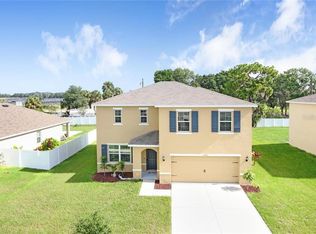11832 Myrtle Rock Dr, Riverview, FL 33578
