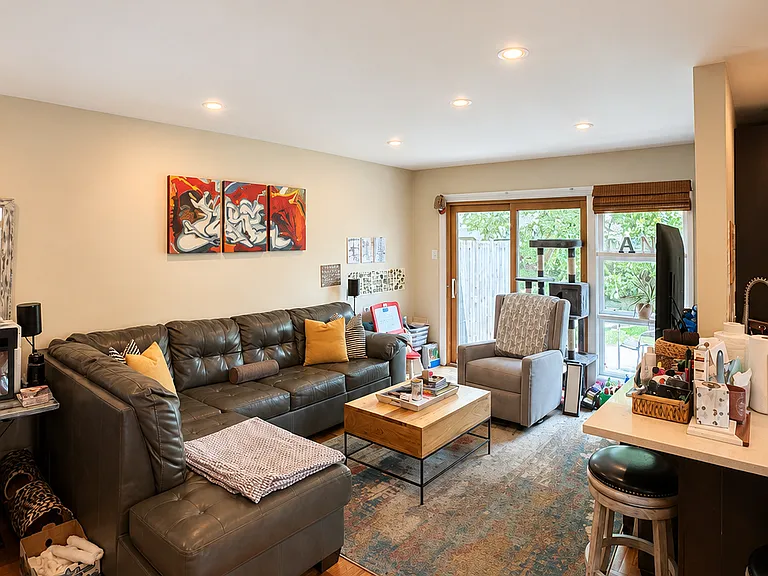101 Juniper Rd — Photo 13