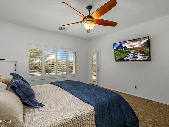 4th image of 9927 W WIZARD Lane