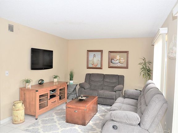 4th image of 3339 Methilhaven Ct