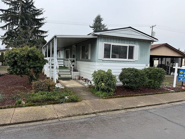 658 S 57th St SPACE 30