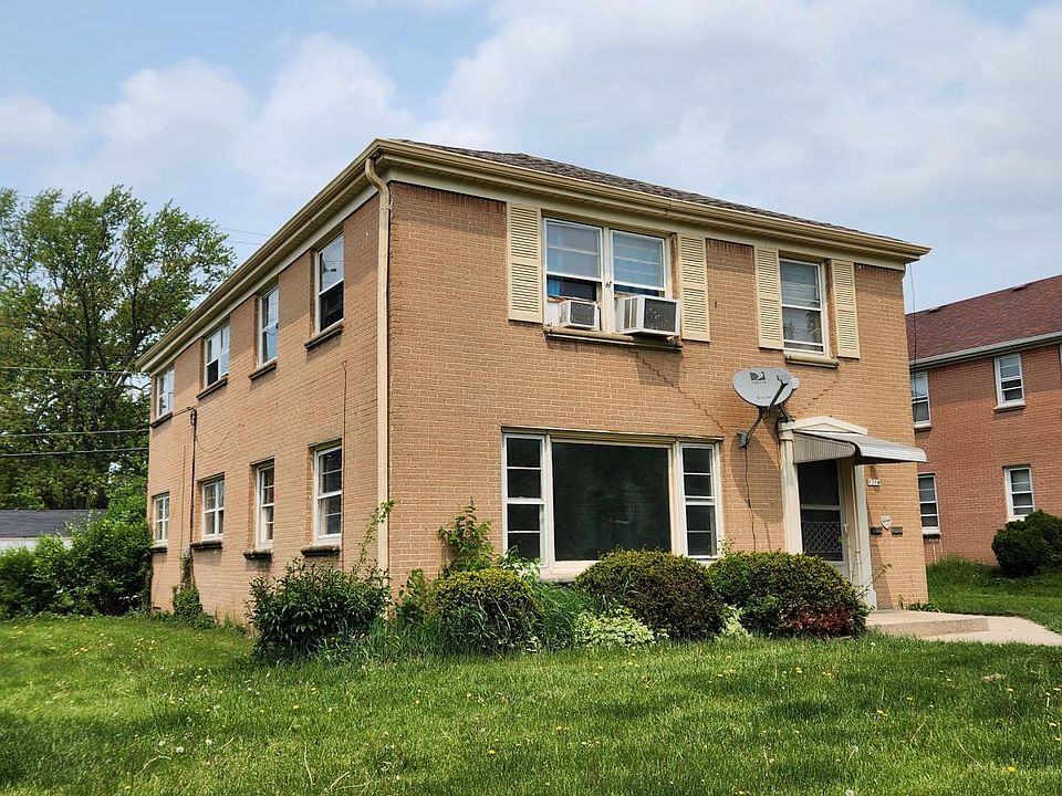 1st image of 9314 West Burleigh STREET #9314A
