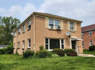 9314 W Burleigh St #9314A, Milwaukee, WI 53222