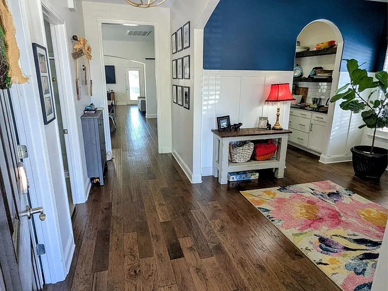 6150 Christmas Dr — Photo 9