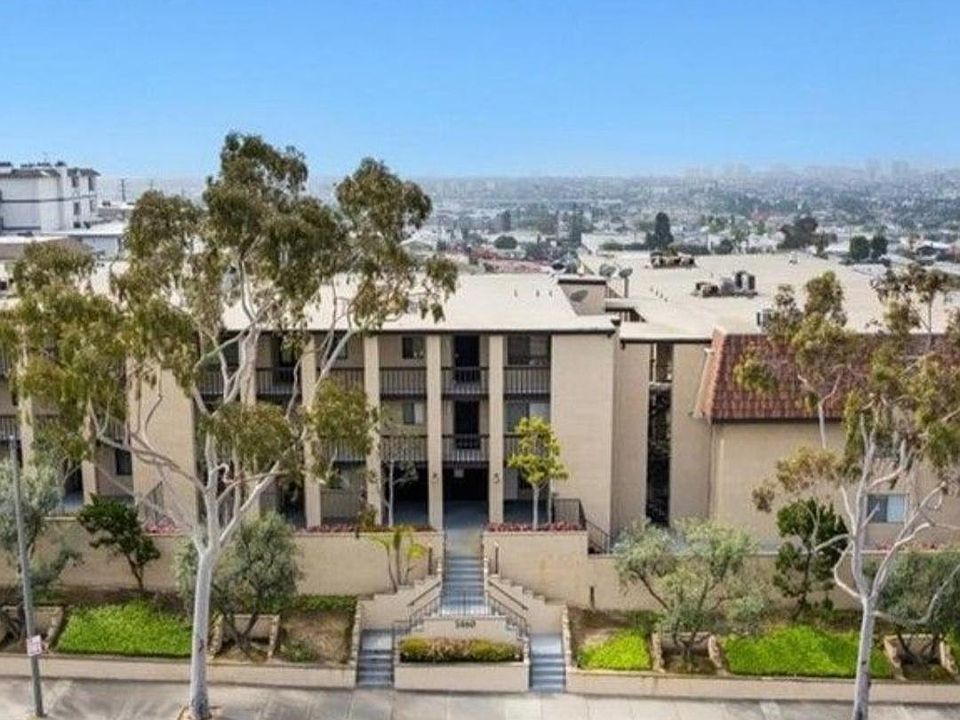 1460 E Willow St UNIT 206, Signal Hill, CA 90755 | Zillow