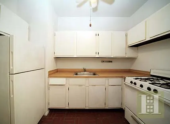 Sold by Halstead Real Estate | media 17